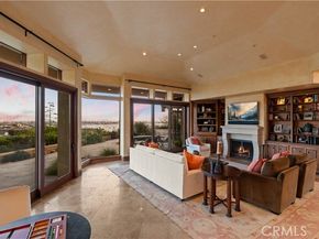 600 Ramona, Corona Del Mar (newport Beach) CA 92625