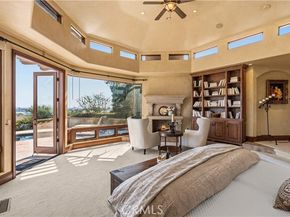 600 Ramona, Corona Del Mar (newport Beach) CA 92625