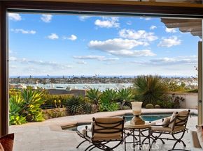 600 Ramona, Corona Del Mar (newport Beach) CA 92625