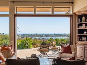 600 Ramona, Corona Del Mar (newport Beach) CA 92625