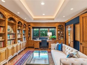 600 Ramona, Corona Del Mar (newport Beach) CA 92625