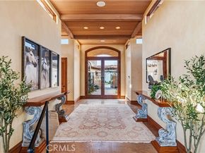 600 Ramona, Corona Del Mar (newport Beach) CA 92625