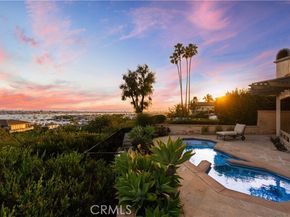 600 Ramona, Corona Del Mar (newport Beach) CA 92625