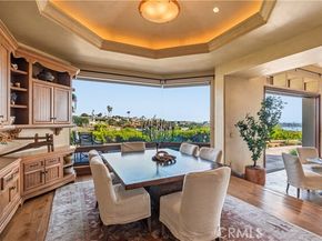600 Ramona, Corona Del Mar (newport Beach) CA 92625