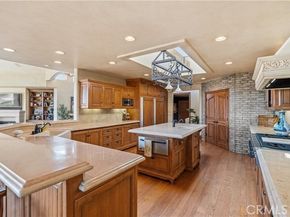 600 Ramona, Corona Del Mar (newport Beach) CA 92625