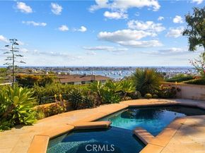 600 Ramona, Corona Del Mar (newport Beach) CA 92625