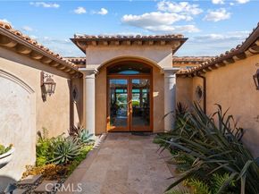 600 Ramona, Corona Del Mar (newport Beach) CA 92625