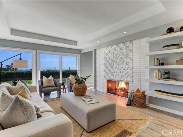 4709 Cortland, Corona Del Mar (newport Beach) CA 92625