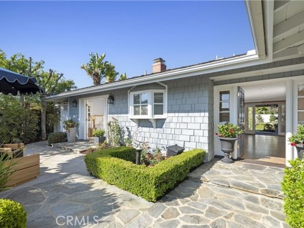 2606 Lighthouse, Corona Del Mar (newport Beach) CA 92625