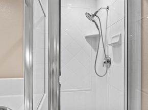 2894 Torrey Pines Rd, La Jolla (san Diego) CA 92037