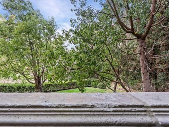 2894 Torrey Pines Rd, La Jolla (san Diego) CA 92037