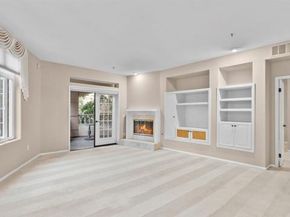 2894 Torrey Pines Rd, La Jolla (san Diego) CA 92037