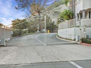 2894 Torrey Pines Rd, La Jolla (san Diego) CA 92037