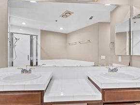 2894 Torrey Pines Rd, La Jolla (san Diego) CA 92037