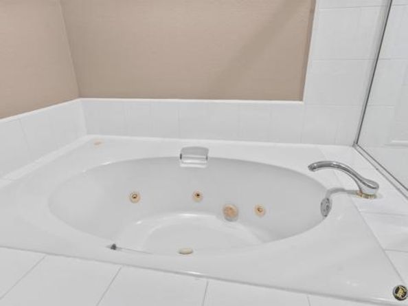 2894 Torrey Pines Rd, La Jolla (san Diego) CA 92037