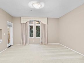 2894 Torrey Pines Rd, La Jolla (san Diego) CA 92037