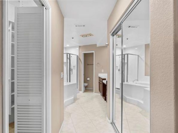 2894 Torrey Pines Rd, La Jolla (san Diego) CA 92037