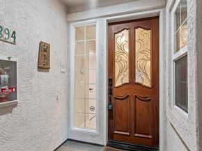 2894 Torrey Pines Rd, La Jolla (san Diego) CA 92037