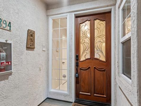 2894 Torrey Pines Rd, La Jolla (san Diego) CA 92037