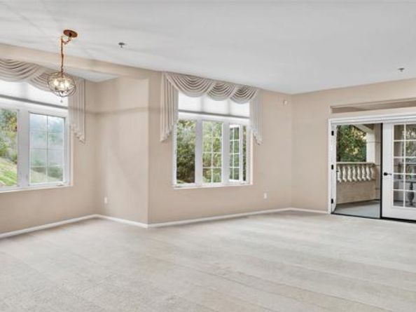 2894 Torrey Pines Rd, La Jolla (san Diego) CA 92037