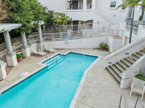 2894 Torrey Pines Rd, La Jolla (san Diego) CA 92037