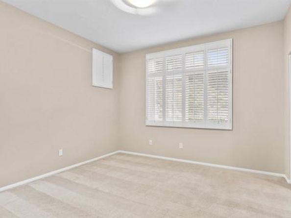 2894 Torrey Pines Rd, La Jolla (san Diego) CA 92037