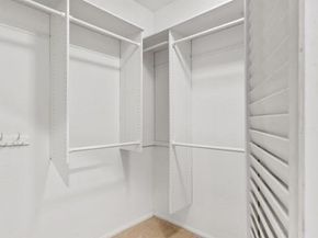 2894 Torrey Pines Rd, La Jolla (san Diego) CA 92037