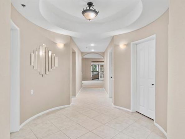 2894 Torrey Pines Rd, La Jolla (san Diego) CA 92037