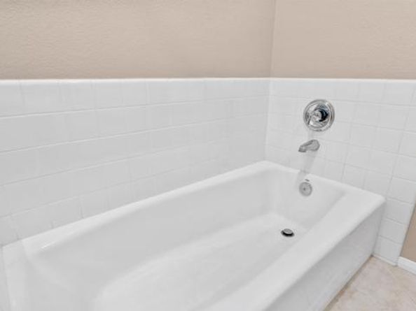 2894 Torrey Pines Rd, La Jolla (san Diego) CA 92037