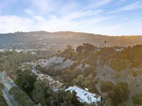 2894 Torrey Pines Rd, La Jolla (san Diego) CA 92037