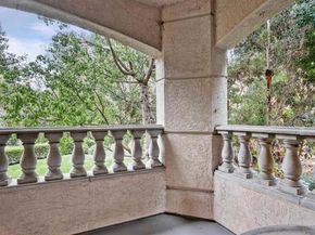 2894 Torrey Pines Rd, La Jolla (san Diego) CA 92037