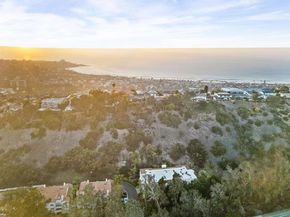 2894 Torrey Pines Rd, La Jolla (san Diego) CA 92037