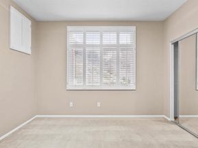 2894 Torrey Pines Rd, La Jolla (san Diego) CA 92037