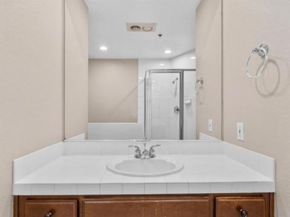 2894 Torrey Pines Rd, La Jolla (san Diego) CA 92037