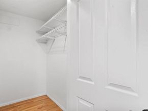 2894 Torrey Pines Rd, La Jolla (san Diego) CA 92037