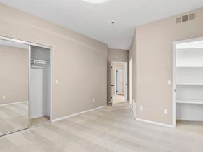 2894 Torrey Pines Rd, La Jolla (san Diego) CA 92037