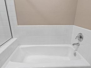 2894 Torrey Pines Rd, La Jolla (san Diego) CA 92037