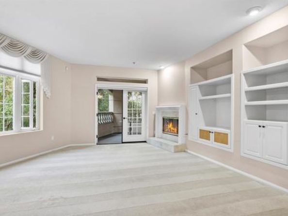 2894 Torrey Pines Rd, La Jolla (san Diego) CA 92037