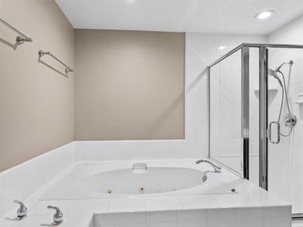 2894 Torrey Pines Rd, La Jolla (san Diego) CA 92037