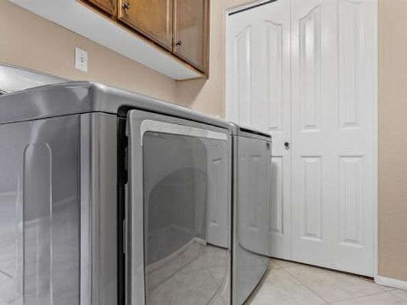 2894 Torrey Pines Rd, La Jolla (san Diego) CA 92037