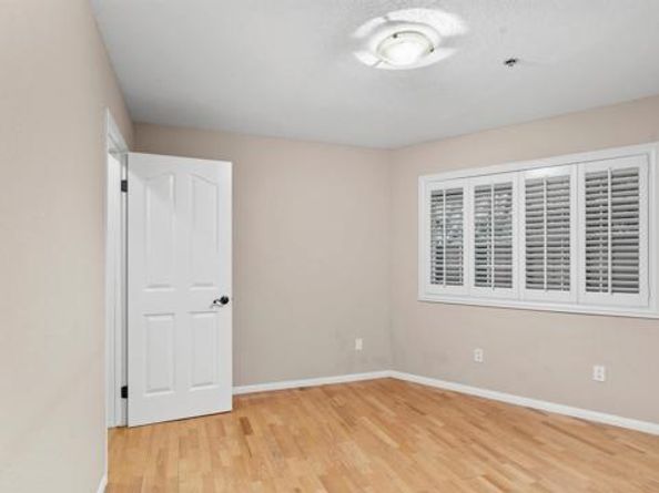 2894 Torrey Pines Rd, La Jolla (san Diego) CA 92037