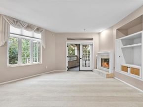 2894 Torrey Pines Rd, La Jolla (san Diego) CA 92037