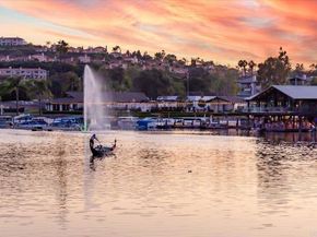 1515 San Pablo Dr, San Marcos CA 92078