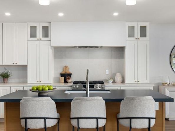 1515 San Pablo Dr, San Marcos CA 92078