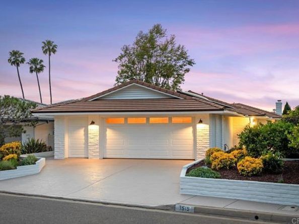 1515 San Pablo Dr, San Marcos CA 92078