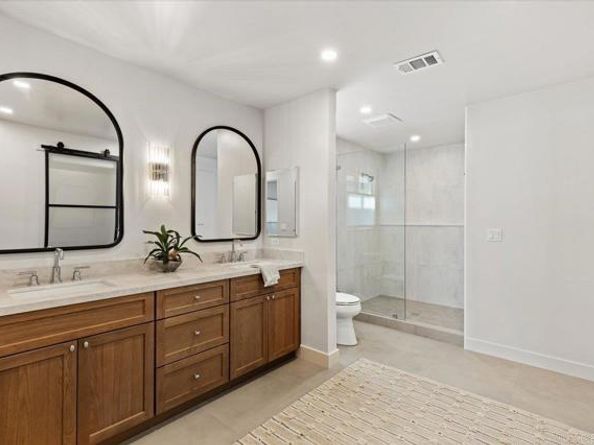 1515 San Pablo Dr, San Marcos CA 92078