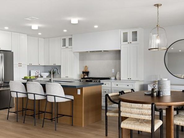 1515 San Pablo Dr, San Marcos CA 92078