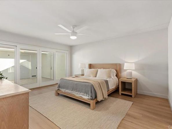 1515 San Pablo Dr, San Marcos CA 92078