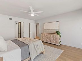 1515 San Pablo Dr, San Marcos CA 92078