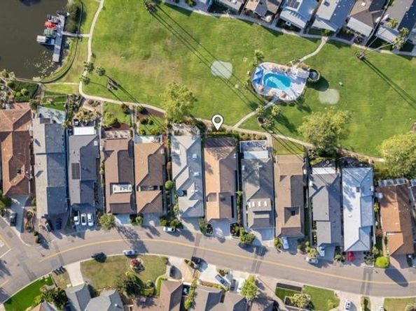 1515 San Pablo Dr, San Marcos CA 92078